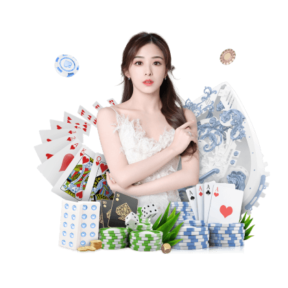 6686app 2026年呼叫中心智能化新进展：自然语言处理如何把语音转写从ASR延伸到质检评分